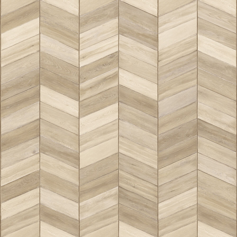 Виниловый пол Moduleo Impress Dryback Bohemian 61254 от flatbox.by