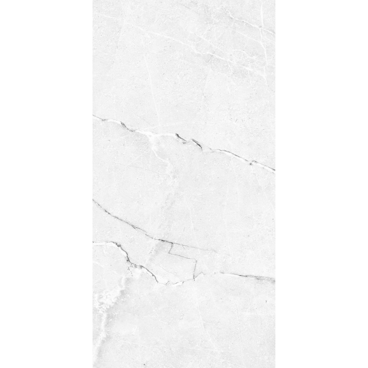 Виниловый пол Moduleo LayRed York Stone 46112 от flatbox.by