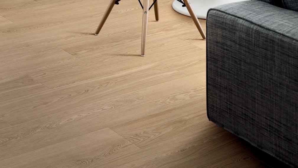 Керамогранит Ragno Woodsoft Beige Rt от flatbox.by