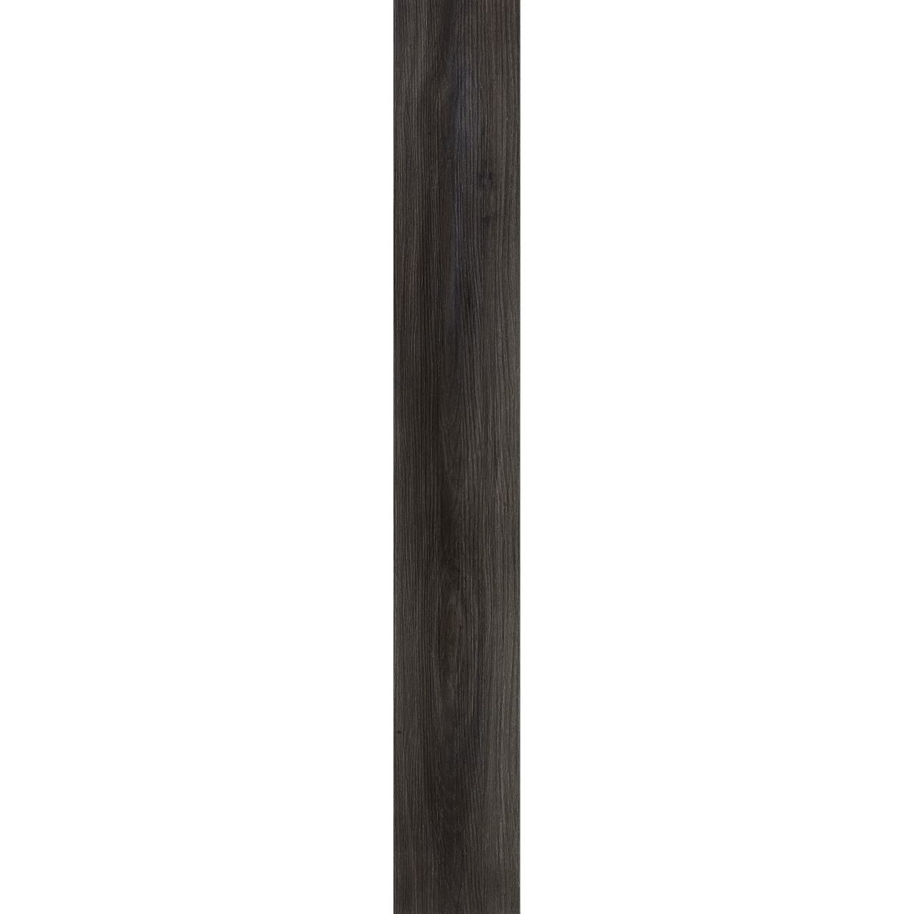 Виниловый пол Moduleo Select Click Classic Oak 24980 от flatbox.by