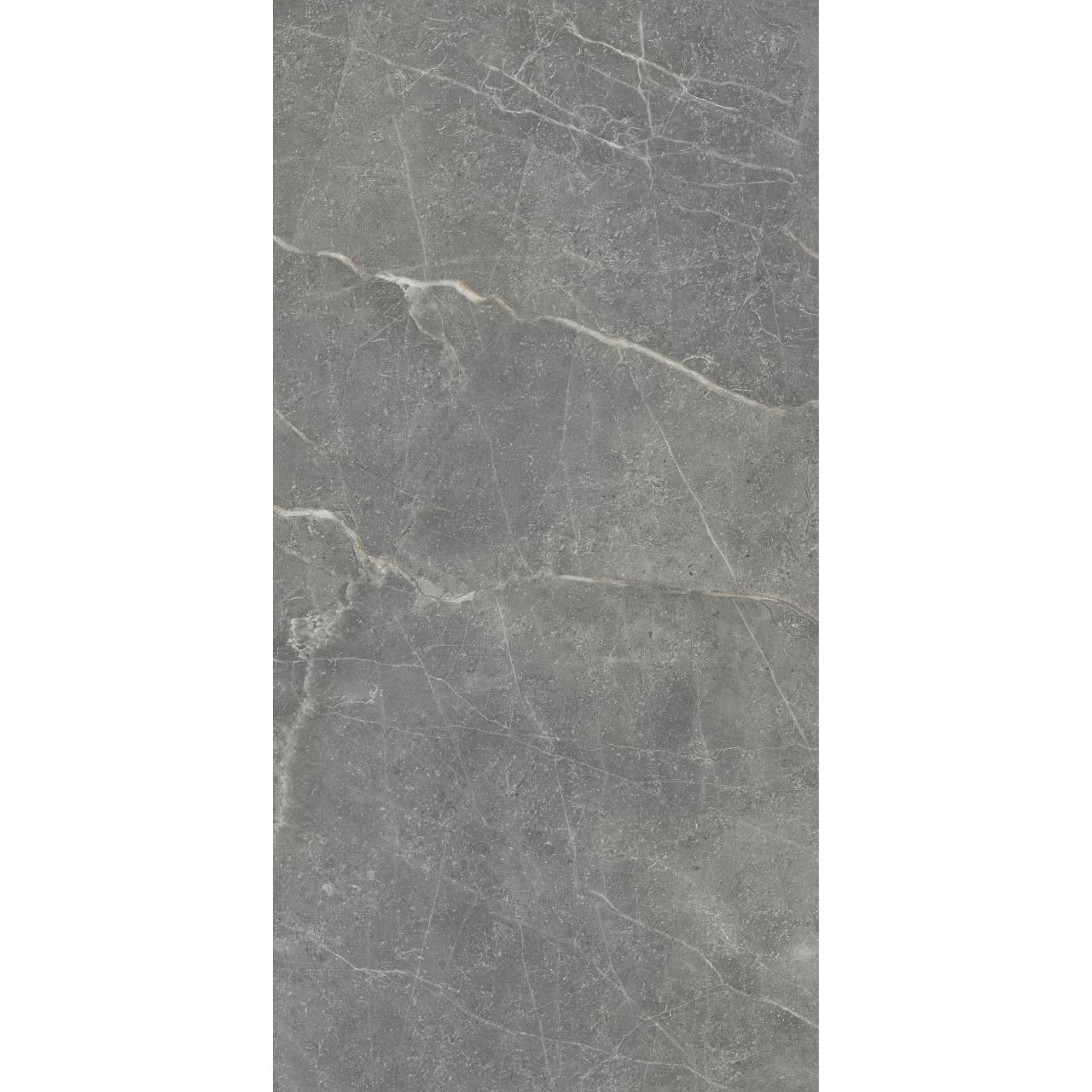 Виниловый пол Moduleo LayRed York Stone 46953 от flatbox.by