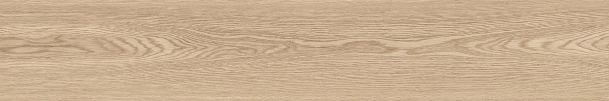 Керамогранит Ragno Woodsoft Beige Rt от flatbox.by