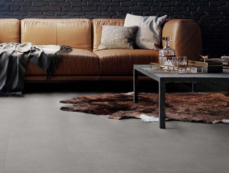 Виниловый пол Moduleo Transform Click Hoover Stone 46926 от flatbox.by