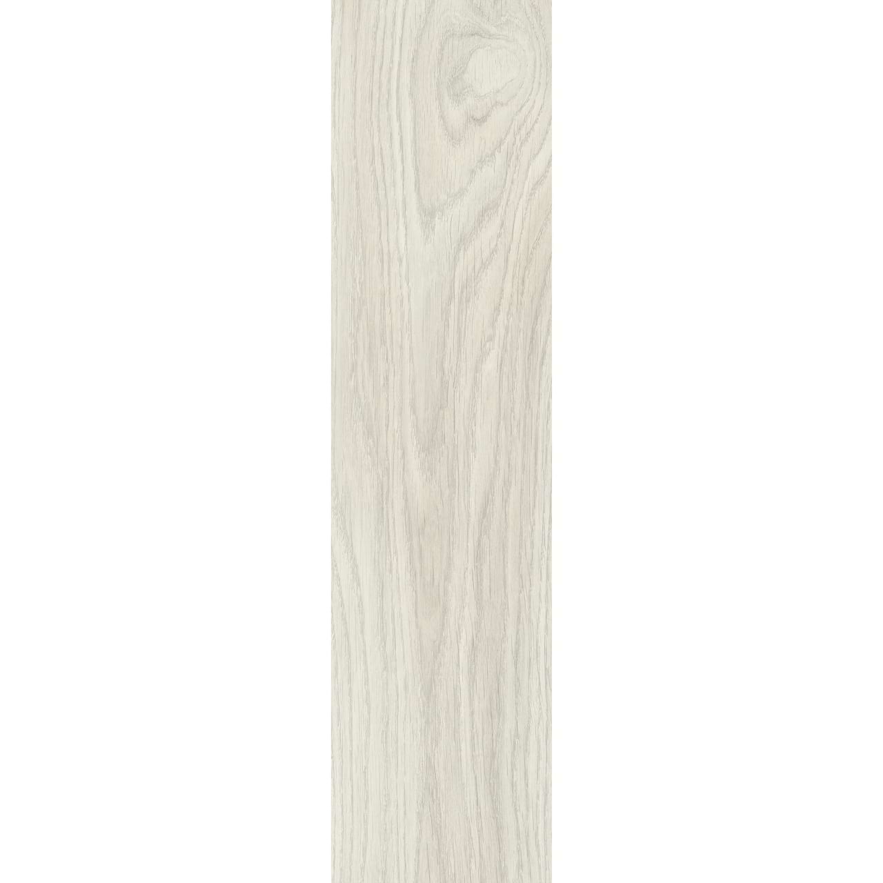 Виниловый пол Moduleo LayRed Herringbone Laurel Oak 51104 от flatbox.by