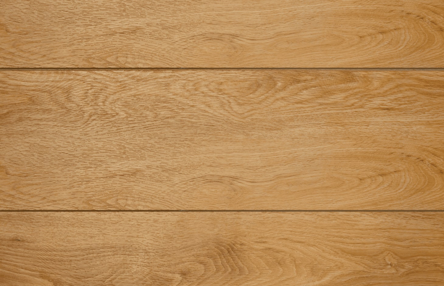 Виниловый пол (SPC) CM Floor ScandiWood 06 Дуб Натуральный 4мм, без подложки от flatbox.by
