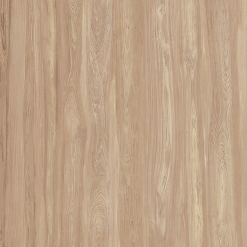 Керамогранит Casalgrande Padana Class Wood Glass Brown от flatbox.by