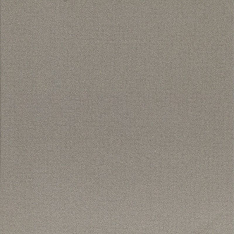 Керамогранит Casalgrande Padana Earth by Pininfarina Grigio 3 от flatbox.by