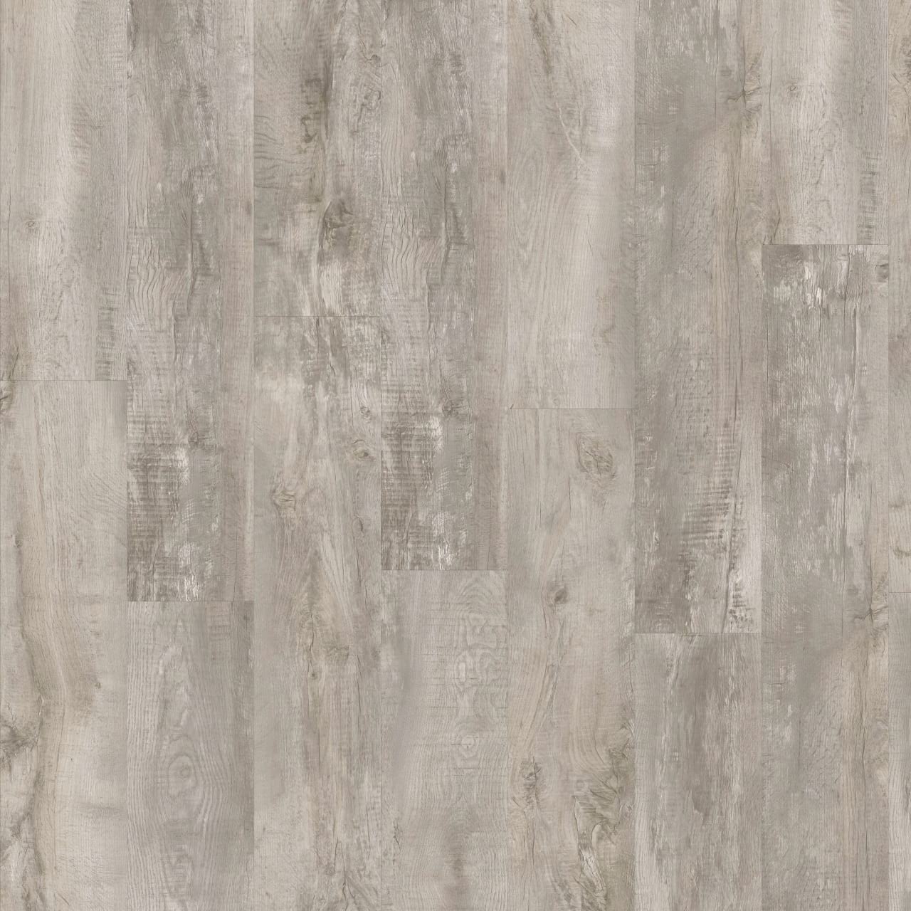 Виниловый пол Moduleo LayRed Country Oak 54935 от flatbox.by