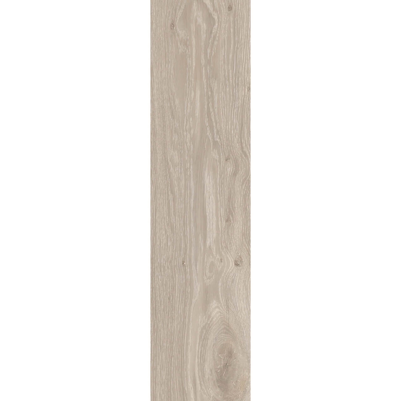 Виниловый пол Moduleo LayRed Herringbone Blackjack Oak 22218 от flatbox.by