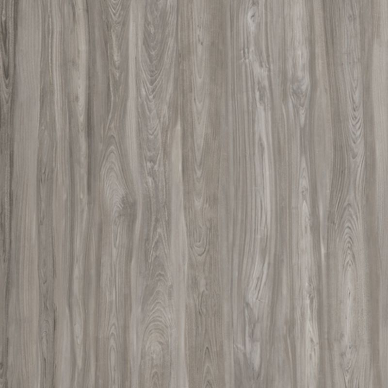 Керамогранит Casalgrande Padana Class Wood Glass Grey от flatbox.by