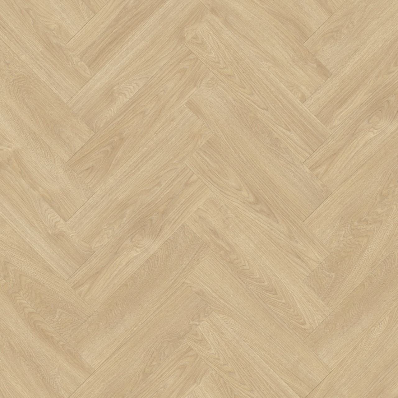 Виниловый пол Moduleo Parquetry Dryback Laurel Oak 51329 от flatbox.by