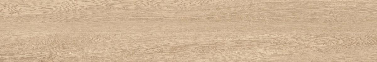 Керамогранит Ragno Woodsoft Beige Rt от flatbox.by