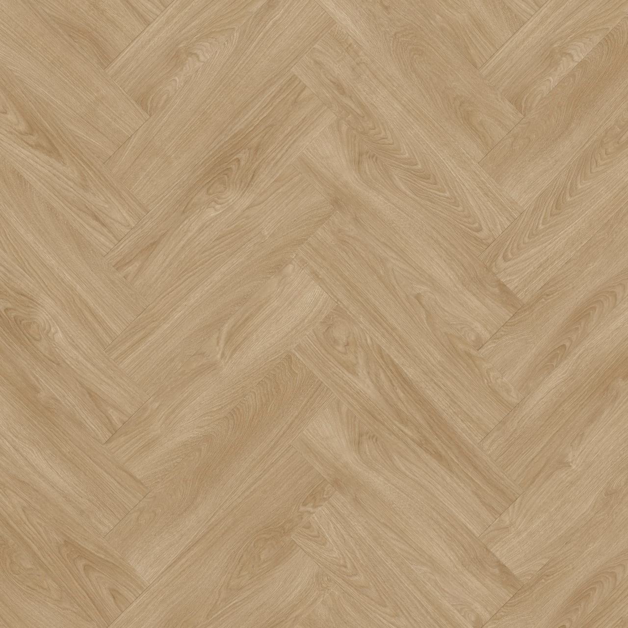 Виниловый пол Moduleo Parquetry Dryback Laurel Oak 51824 от flatbox.by