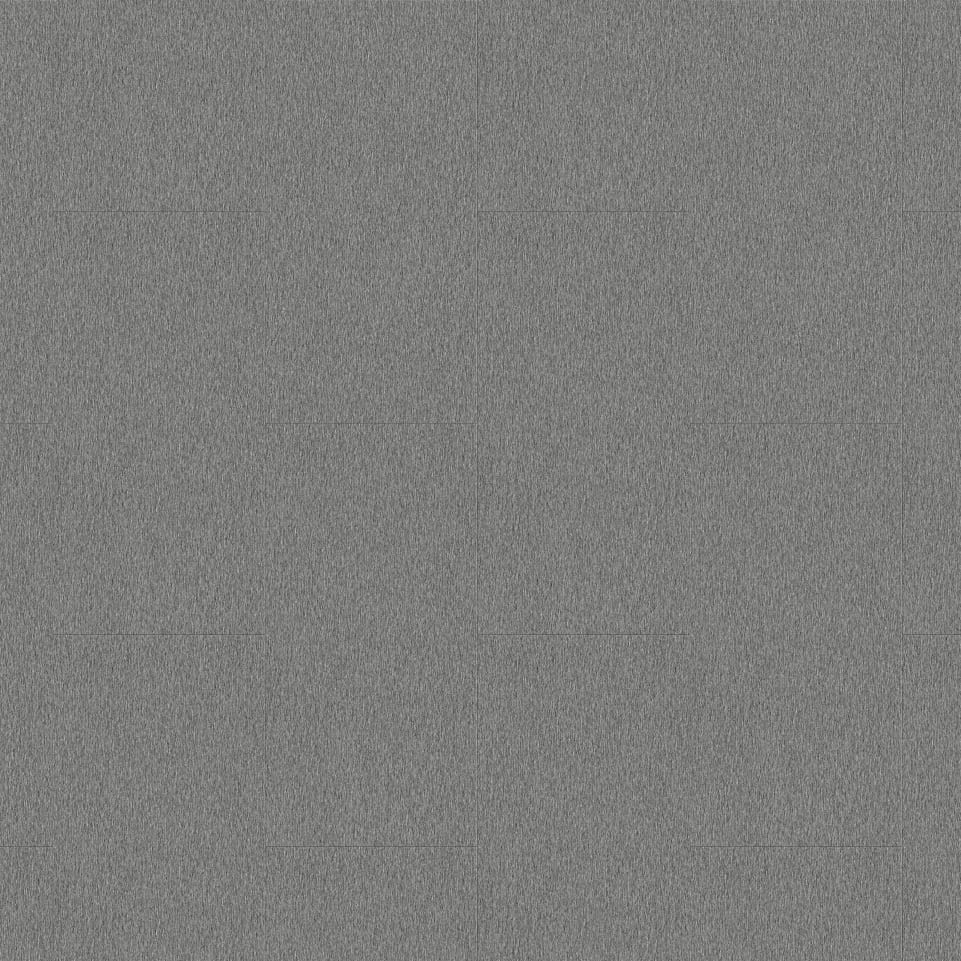 Виниловый пол Moduleo Transform Dryback Brushed Metal 20950 от flatbox.by