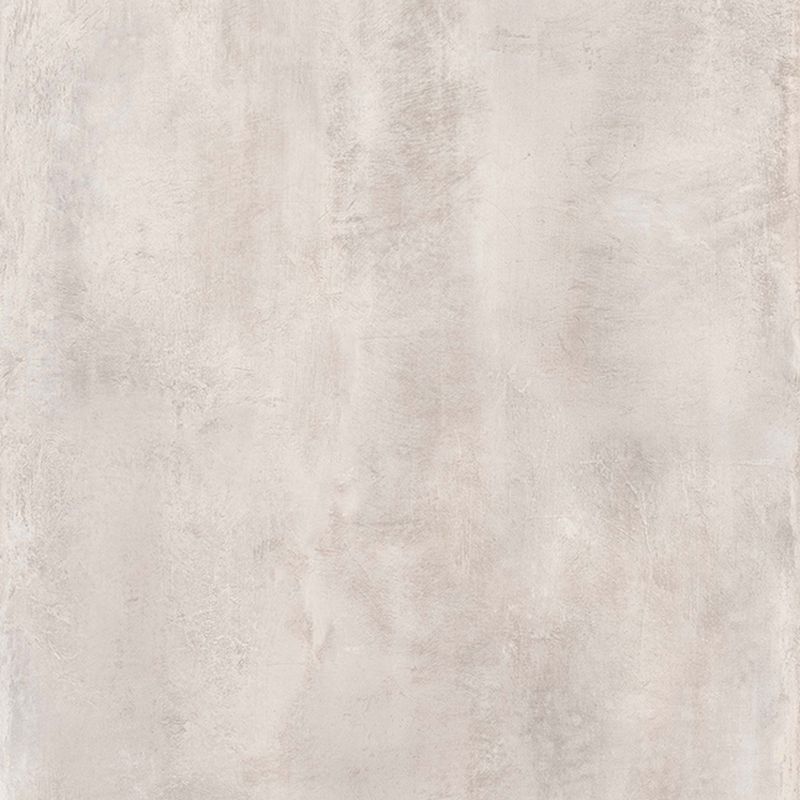 Керамогранит Casalgrande Padana Fusion White от flatbox.by