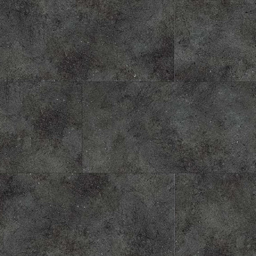 Виниловый пол Moduleo Transform Click Jura Stone 46975 от flatbox.by