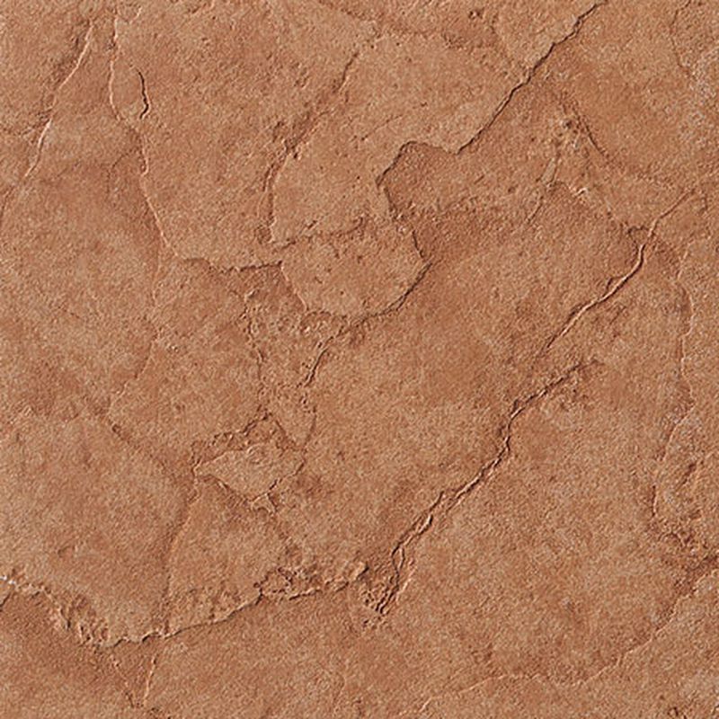 Керамогранит Casalgrande Padana Ardesia Rosso от flatbox.by