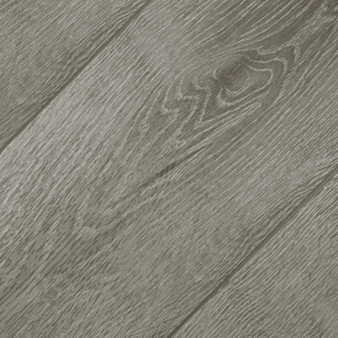 Виниловый пол (SPC) CM Floor ScandiWood 07 Дуб Северный 4мм, без подложки от flatbox.by