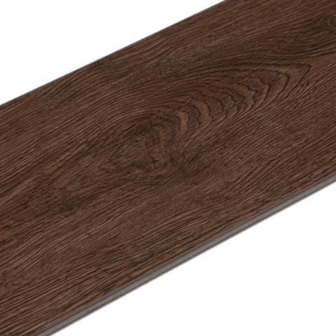 Виниловый пол (SPC) CM Floor ScandiWood 26 Дуб Венге 4мм, без подложки от flatbox.by