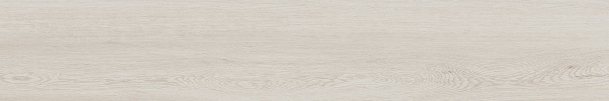 Керамогранит Ragno Woodsoft Bianco Rt от flatbox.by