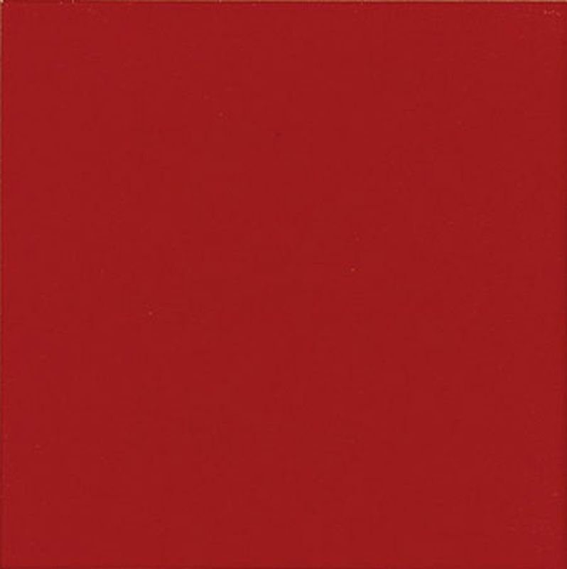 Керамогранит Casalgrande Padana Caleidoscopio Rosso Selenio от flatbox.by
