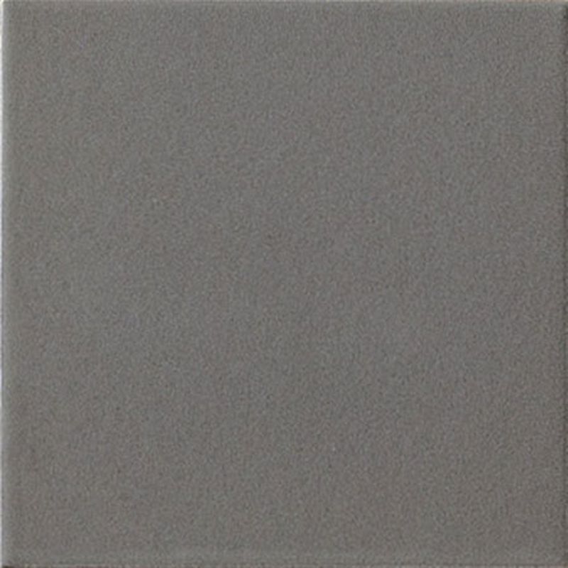 Керамогранит Casalgrande Padana Caleidoscopio Antracite от flatbox.by