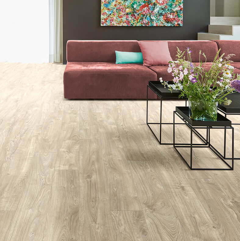 Виниловый пол Moduleo Transform Dryback Chester Oak 24229 от flatbox.by