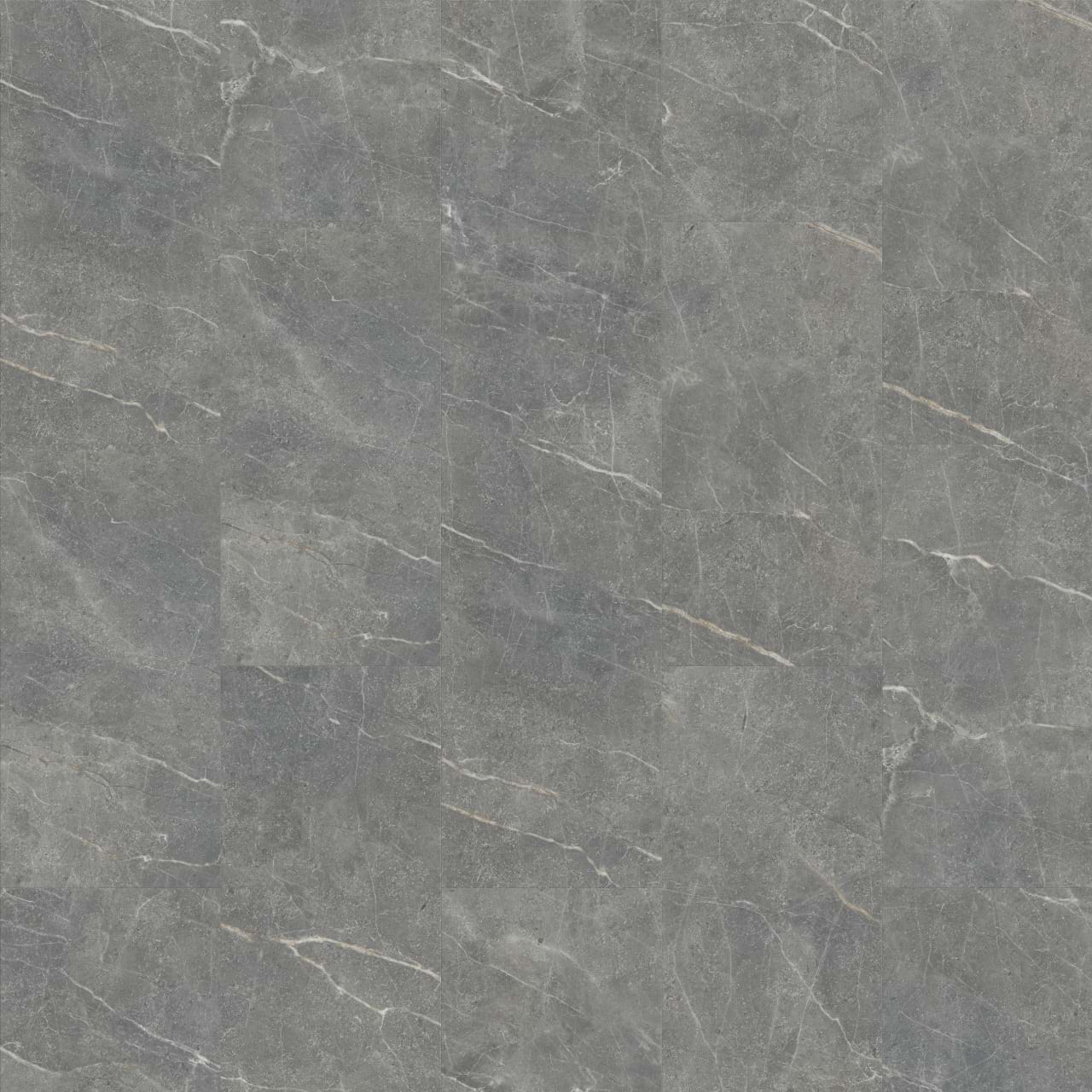 Виниловый пол Moduleo LayRed York Stone 46953 от flatbox.by