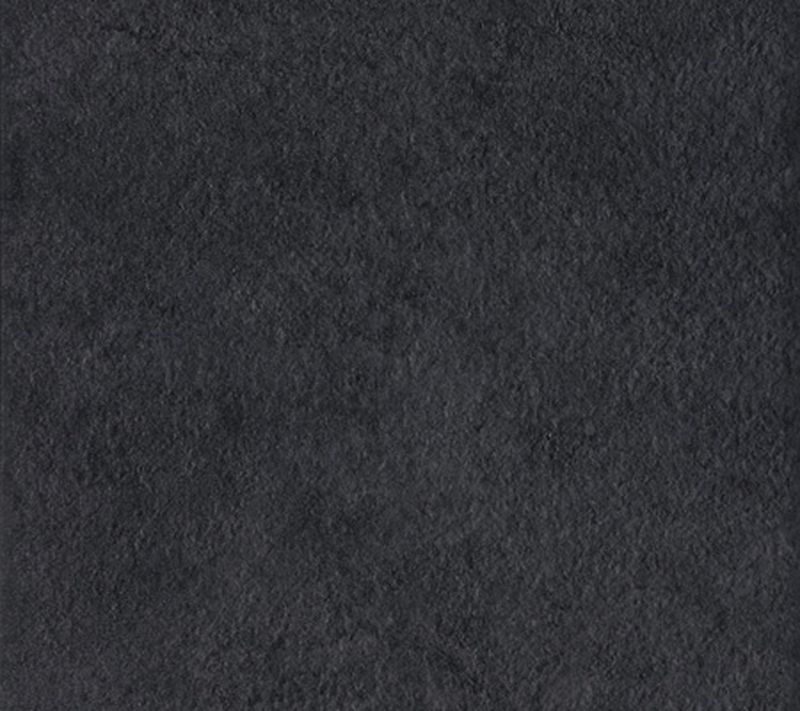 Керамогранит Casalgrande Padana Kerblock Kerblock Nero от flatbox.by