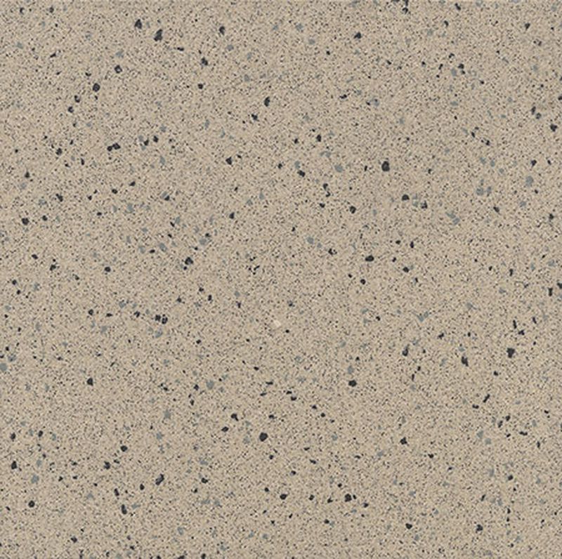 Керамогранит Casalgrande Padana Granito 2 Amalfi от flatbox.by