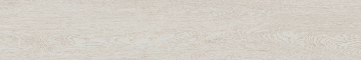 Керамогранит Ragno Woodsoft Bianco Rt от flatbox.by