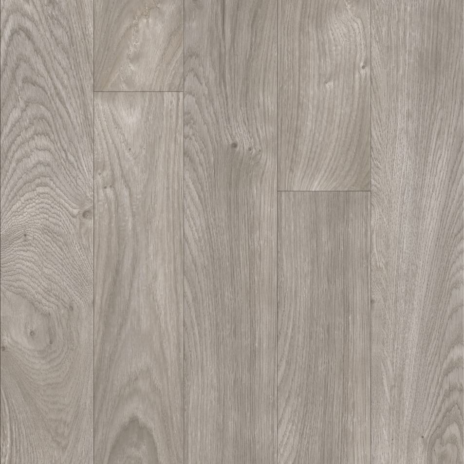 Виниловый пол Moduleo Transform Dryback Chester Oak 24948 от flatbox.by