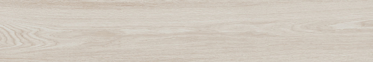 Керамогранит Ragno Woodsoft Bianco Rt от flatbox.by