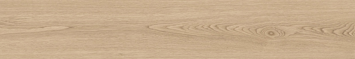 Керамогранит Ragno Woodsoft Beige Rt от flatbox.by