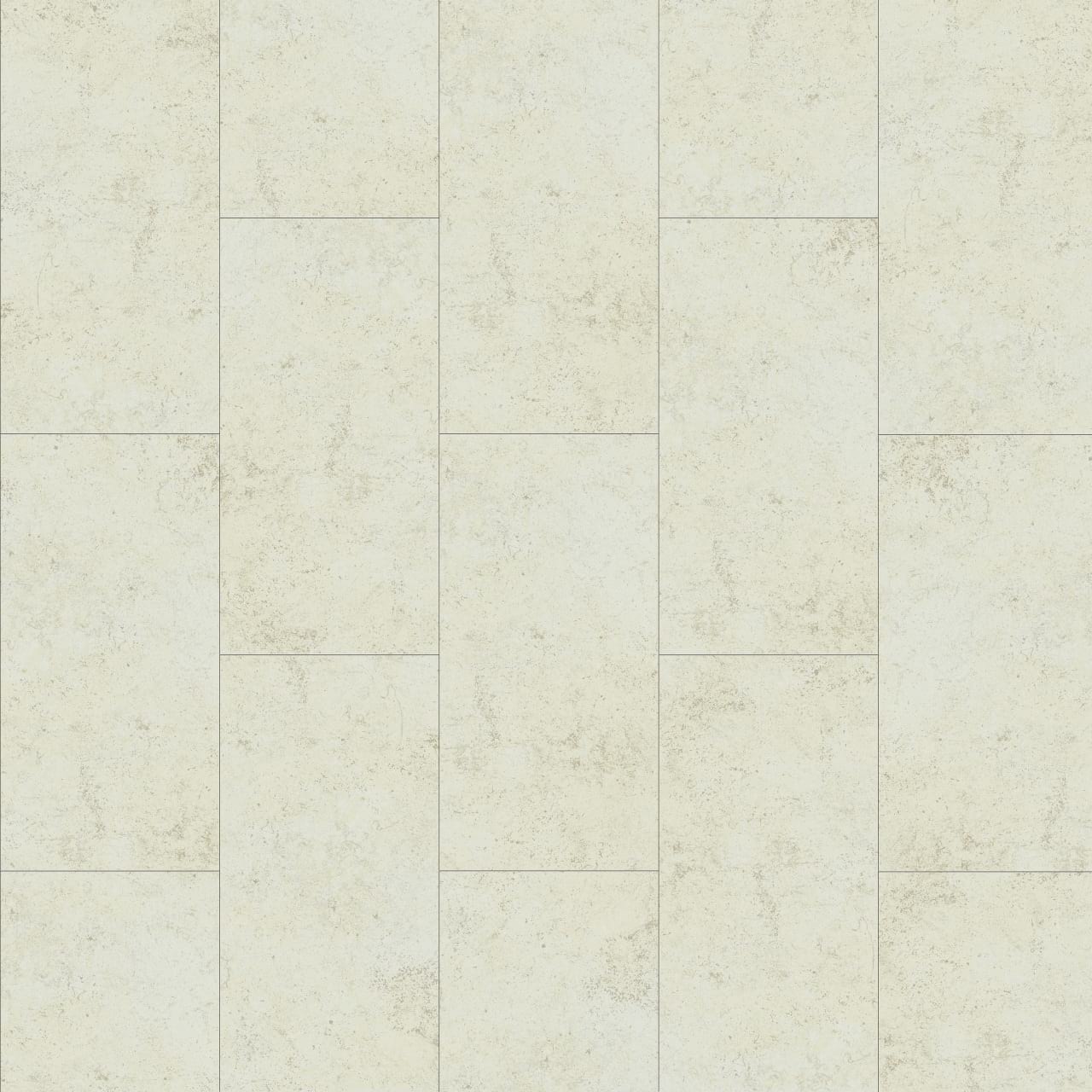 Виниловый пол Moduleo Transform Click Jura Stone 46110 от flatbox.by