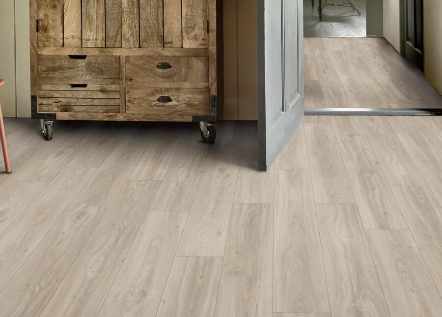 Виниловый пол Moduleo LayRed Blackjack Oak 22218 от flatbox.by