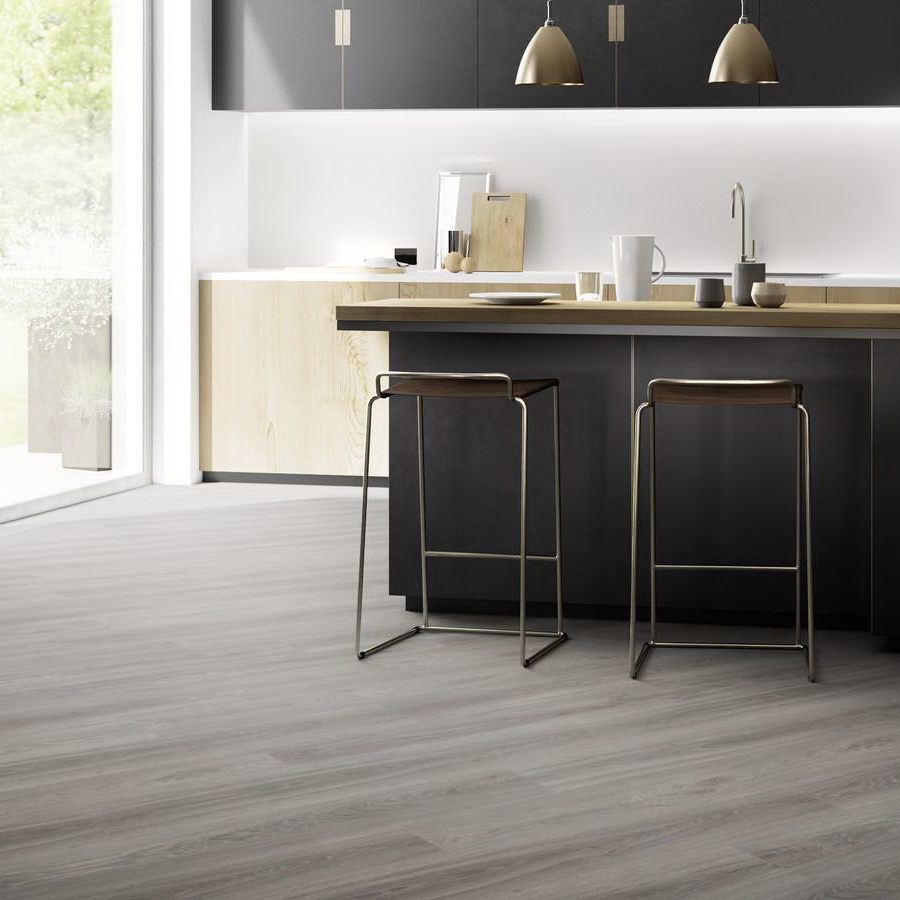 Виниловый пол Moduleo Transform Dryback Blackjack Oak 22937 от flatbox.by