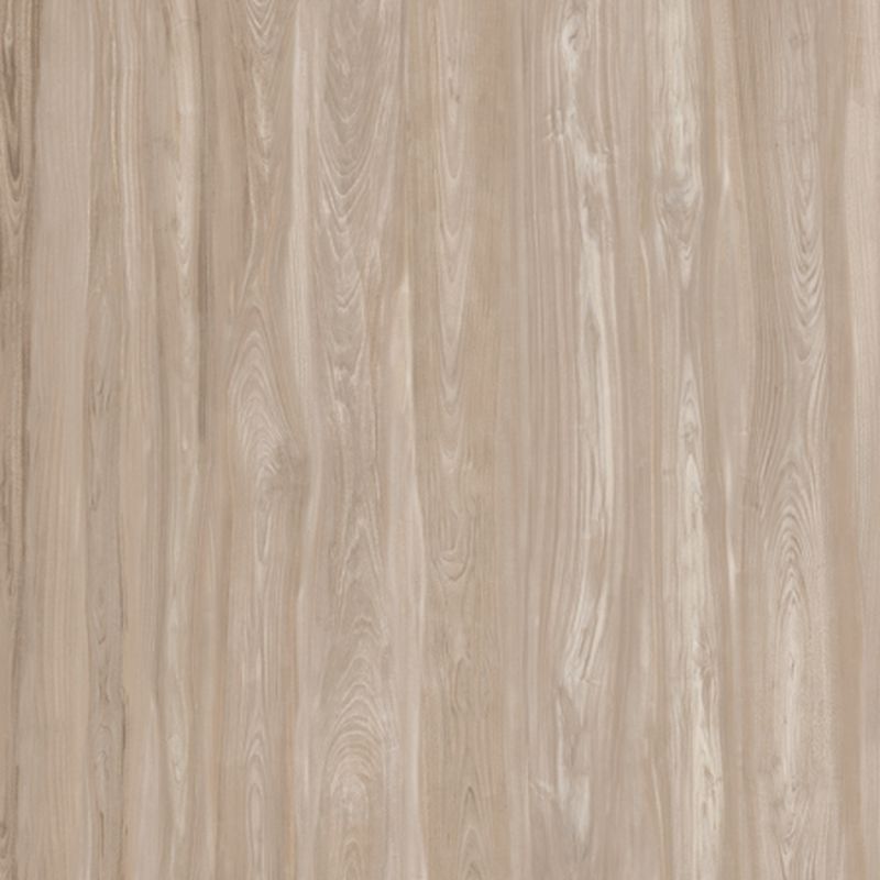 Керамогранит Casalgrande Padana Class Wood Glass Dove Grey от flatbox.by