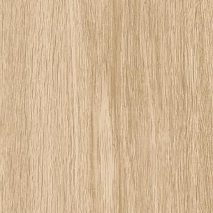 Керамогранит Ragno Woodsoft Beige Rt от flatbox.by
