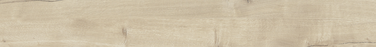 Керамогранит Ragno Woodtale Betulla Rt от flatbox.by