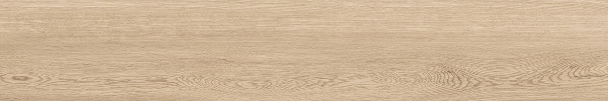 Керамогранит Ragno Woodsoft Beige Rt от flatbox.by