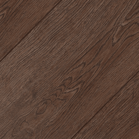 Виниловый пол (SPC) CM Floor ScandiWood 26 Дуб Венге 4мм, без подложки от flatbox.by