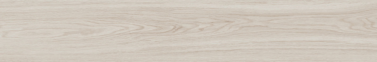 Керамогранит Ragno Woodsoft Bianco Rt от flatbox.by