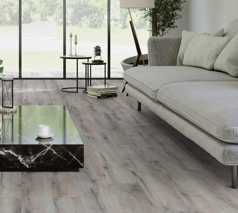 Виниловый пол Moduleo Impress Click Mountain Oak 56938 от flatbox.by