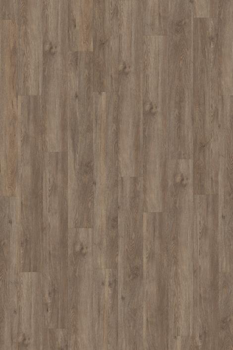 Виниловый пол Kahrs LT Click Sarek CLW 172 от flatbox.by