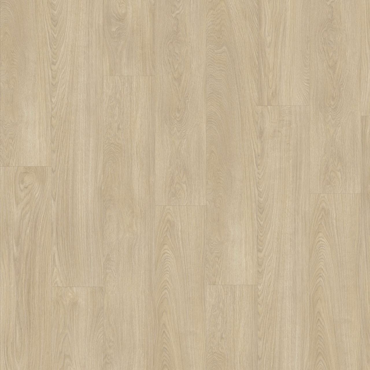 Виниловый пол Moduleo LayRed Laurel Oak 51230 от flatbox.by
