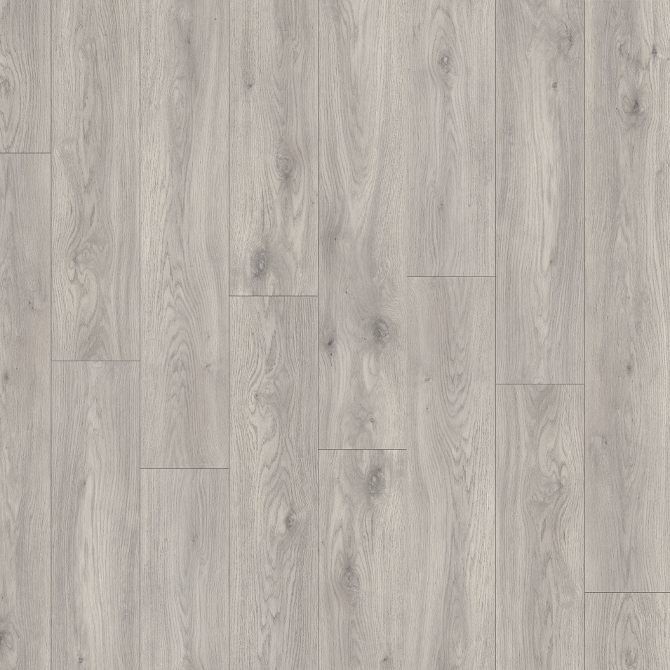 Виниловый пол Moduleo Impress Click Sierra Oak 58936 от flatbox.by