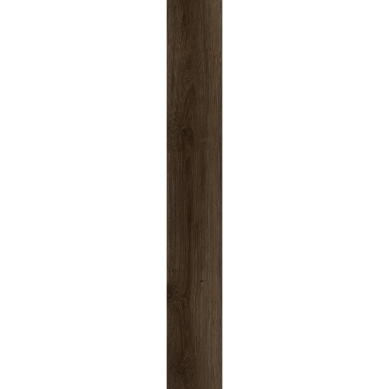 Виниловый пол Moduleo LayRed Classic Oak 24890 от flatbox.by