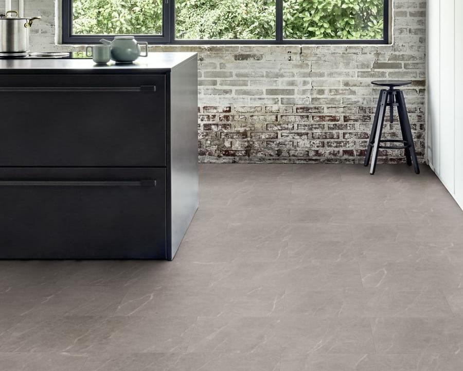 Виниловый пол Moduleo LayRed York Stone 46934 XL от flatbox.by