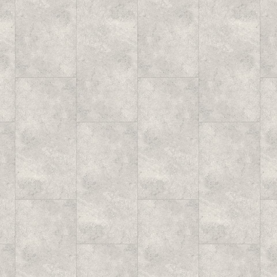 Виниловый пол Moduleo Transform Click Jura Stone 46191 от flatbox.by